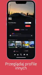 Carify screenshot 2