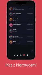 Carify screenshot 3
