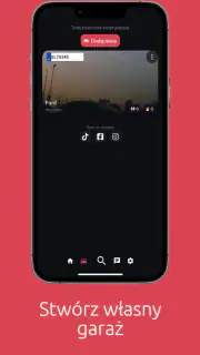 Carify screenshot 4