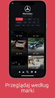 Carify screenshot 5