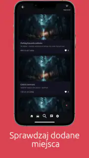 Carify screenshot 6