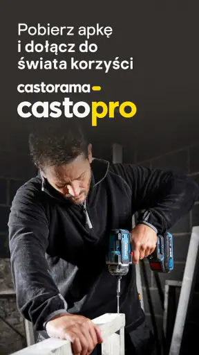 CastoPro screenshot 1