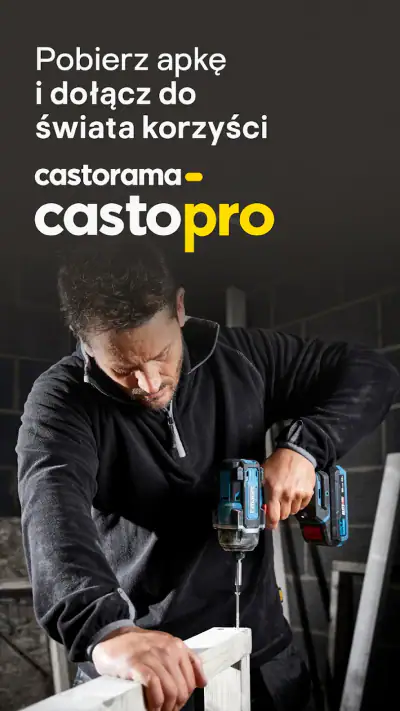 CastoPro screenshot 1