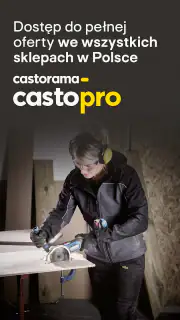 CastoPro screenshot 5