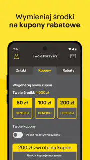 CastoPro screenshot 6