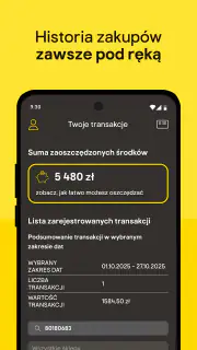 CastoPro screenshot 7