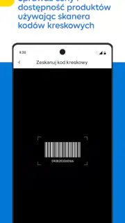 Castorama screenshot 5