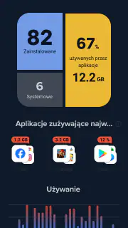 CCleaner — Czyszczenie screenshot 4