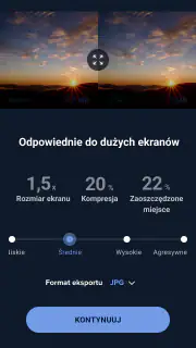 CCleaner — Czyszczenie screenshot 6