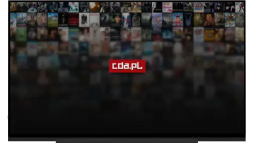 CDA Smart TV (dla Android TV) screenshot