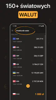 Cena Złota i Srebra screenshot 7