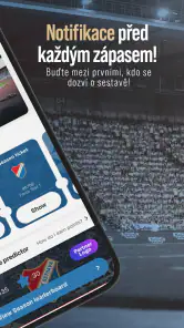 Chachar Pass screenshot