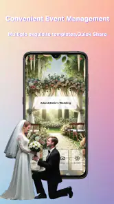ChackTok - 360video&photobooth screenshot