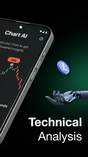 Chart AI - Trading Analysis screenshot 2