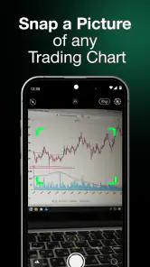Chart AI - Trading Analysis screenshot
