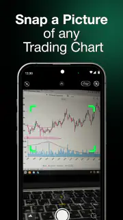 Chart AI - Trading Analysis screenshot 3