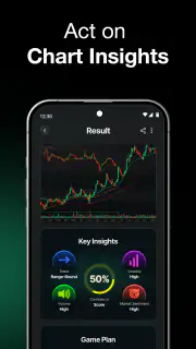 Chart AI - Trading Analysis screenshot 4