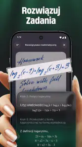 ChatGO – AI Czat Bot screenshot