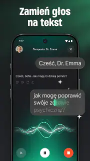 ChatGO – AI Czat Bot screenshot 7