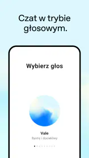 ChatGPT screenshot 2