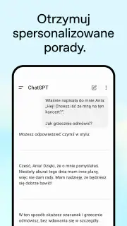 ChatGPT screenshot 5