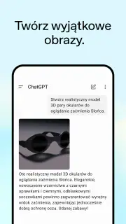 ChatGPT screenshot 6