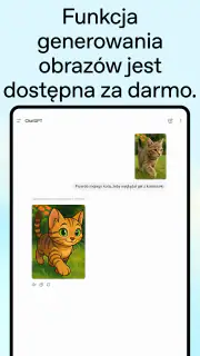 ChatGPT screenshot 7