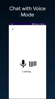 ChatLLM: AI Assistant & Chat screenshot 6