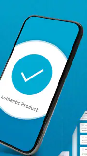 CheckIfReal screenshot 4