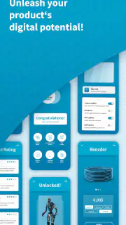 CheckIfReal screenshot 5
