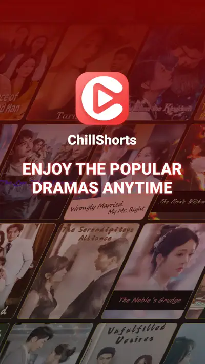 ChillShorts - Reels & Dramas screenshot 1