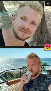 Choicer screenshot 3