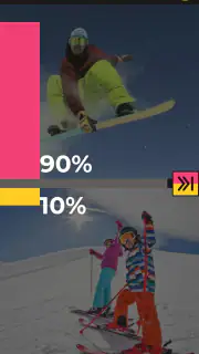 Choicer screenshot 4