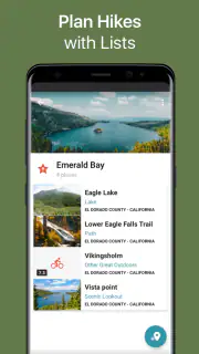 City Maps 2Go Pro Offline Maps screenshot 6