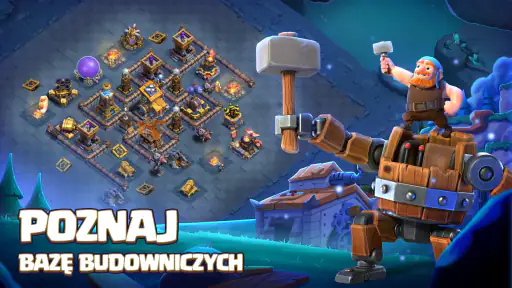 Clash of Clans screenshot