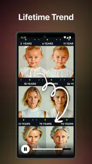 CloneAI AI Video Generator screenshot 1