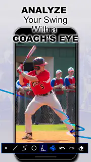 CoachView Slowmo Video Player screenshot 2