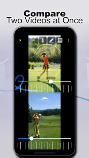 CoachView Slowmo Video Player screenshot 6