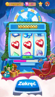 Coin Master screenshot 5