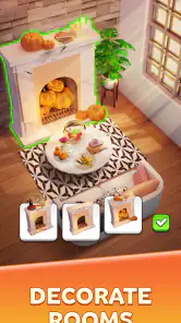 Collect Em All! Clear the Dots screenshot