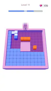Color Fill 3D screenshot 5