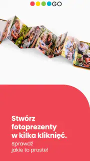 ColorlandGO fotoksiążka i inne screenshot 3