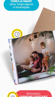 ColorlandGO fotoksiążka i inne screenshot 7