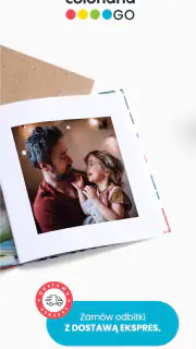 ColorlandGO fotoksiążka i inne screenshot 8