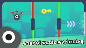 Coloured Doors screenshot 1