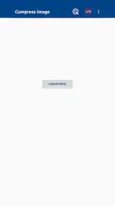 Compress Image Size In kb & mb screenshot