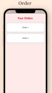 ConvertX Reward Converter 1Day screenshot