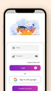 ConvertX Reward Converter 1Day screenshot