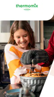 Cooking Center screenshot 1