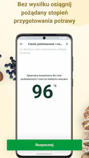 Cooking Center screenshot 5
